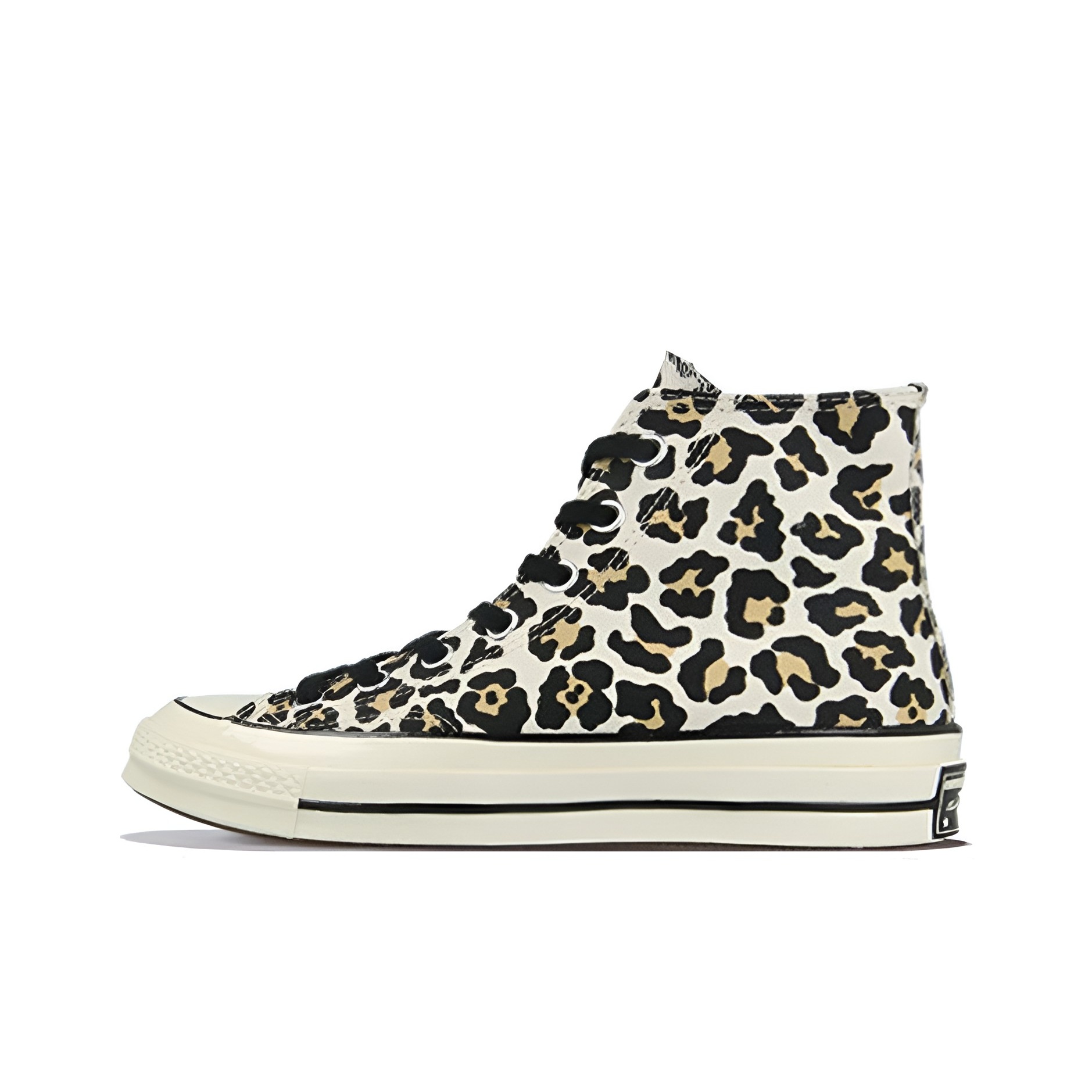 Converse Shoes Chuck Taylor All Star - Converse Chuck Taylor All Star Chaussures