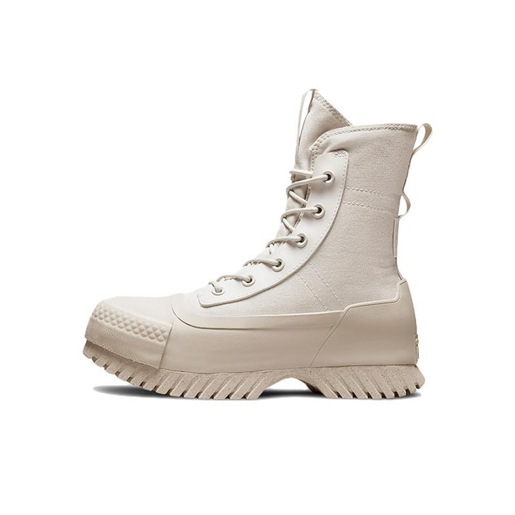 Converse Shoes Chuck Taylor All Star - Chaussures décontractées Converse Chuck Taylor All