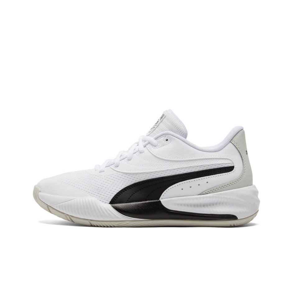 Puma Shoes Rs-X - PUMA Triple Chaussures de basket-ball confortables
