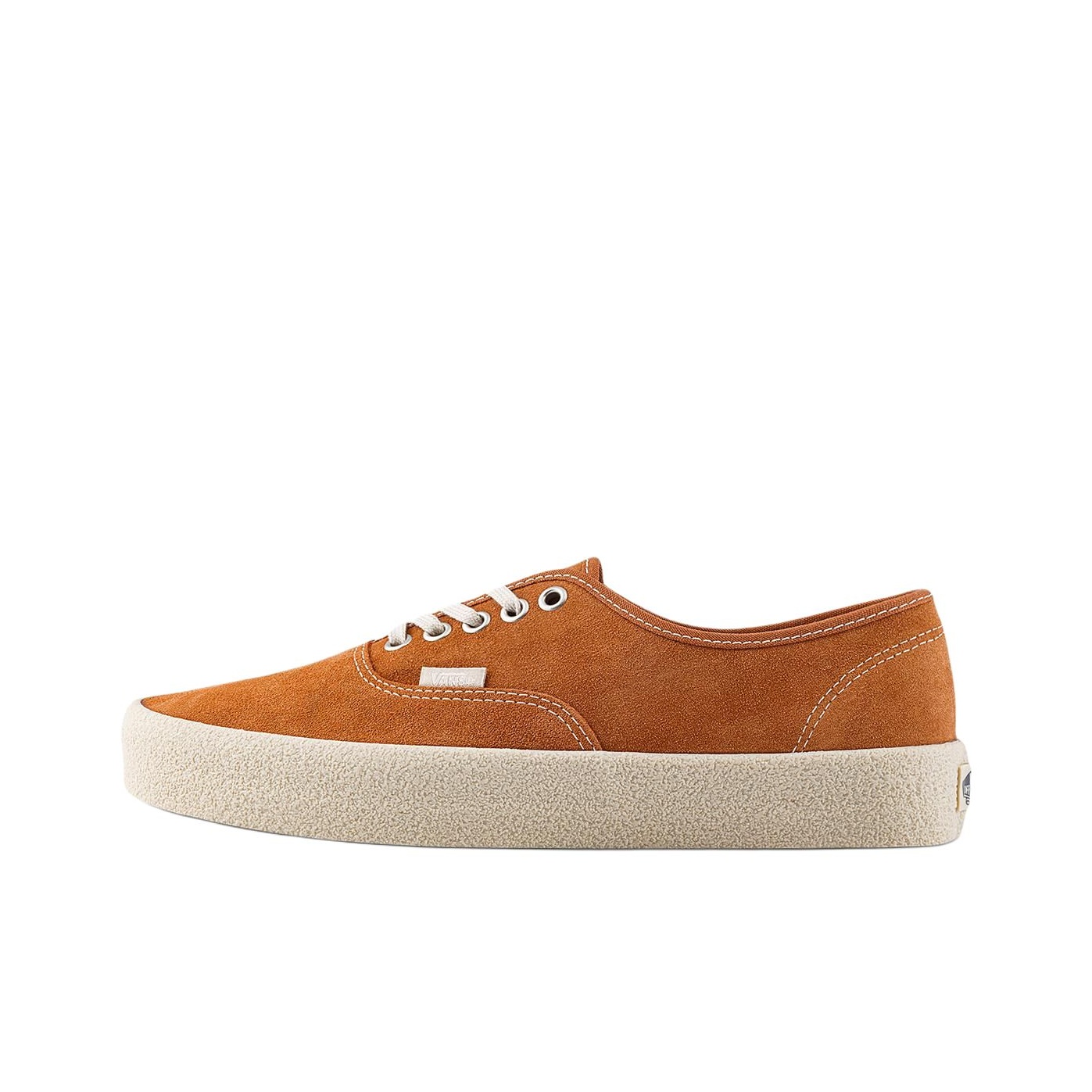 Vans Shoes Authentic - Vans Authentic Chaussures de skateboard basses