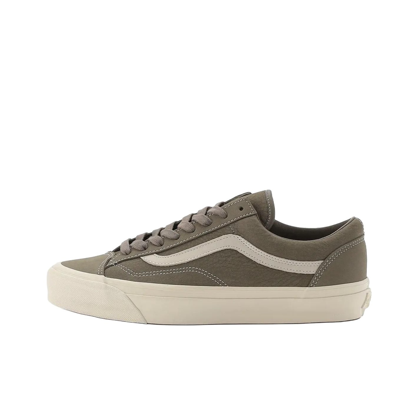 Vans Shoes Old Skool - Chaussures de skateboard Vans Old Skool