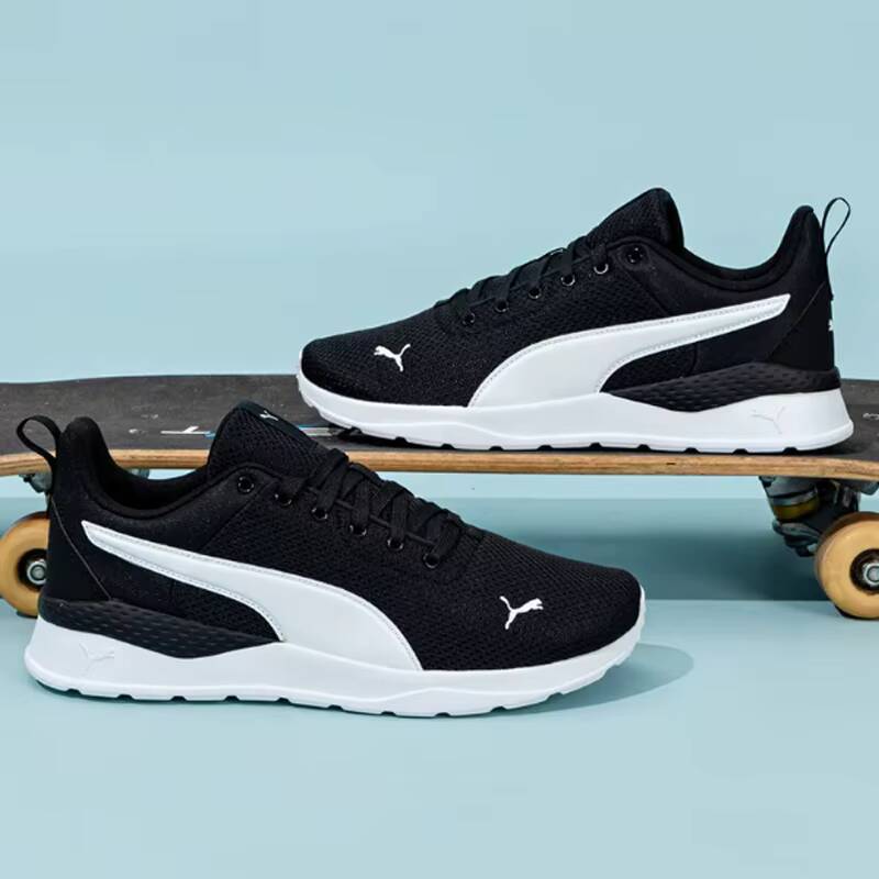 Puma Shoes Rs-X - PUMA Unisexe 2026 Summer Couple Mesh