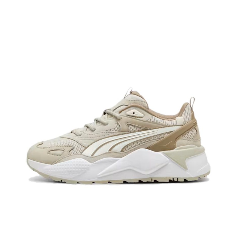 Puma Shoes Rs-X - PUMA RS X Chaussures de course