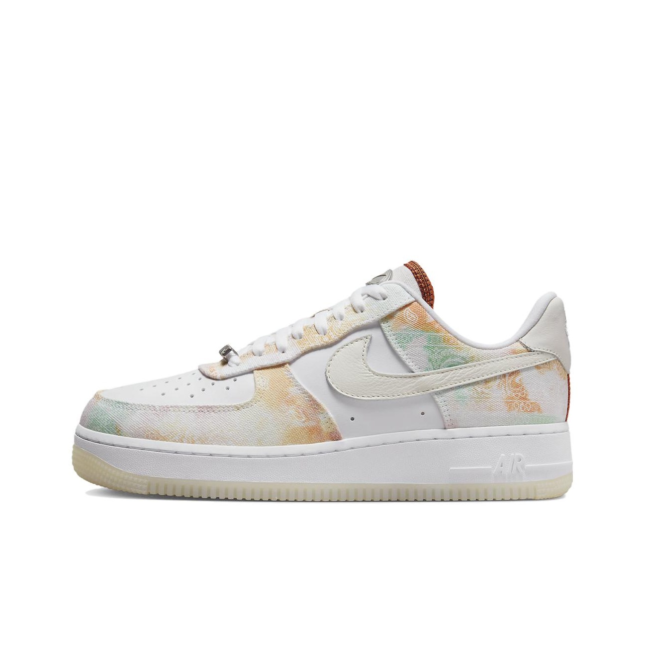 Nike Shoes Air Force 1 - Nike Air Force 1 Chaussures de