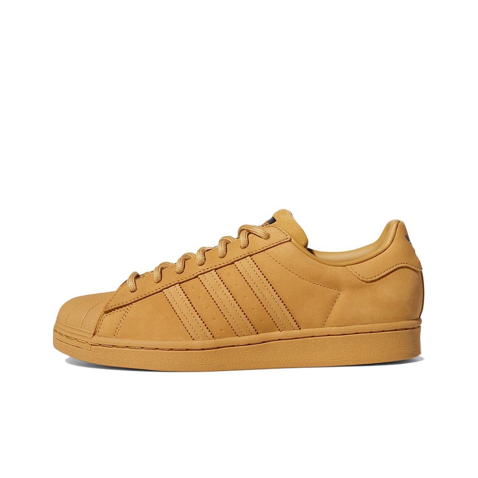Adidas Shoes Superstar - Adidas Originals SUPERSTAR Chaussures de skateboard