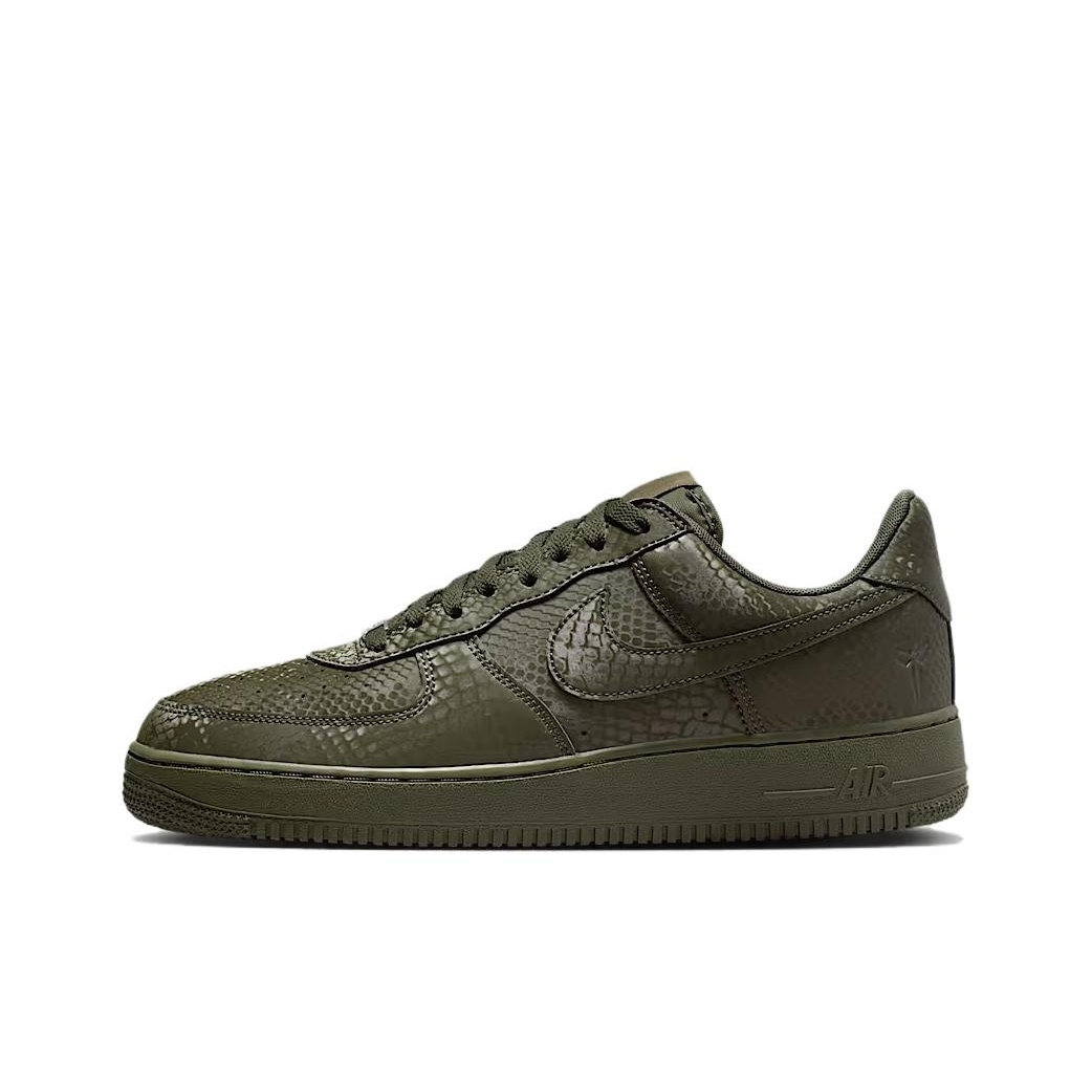 Nike Shoes Air Force 1 - Nike Air Force 1 Chaussures de