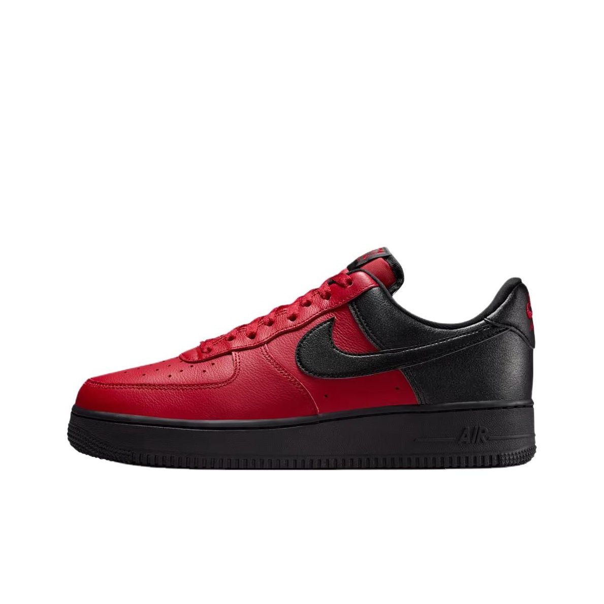 Nike Shoes Air Force 1 - Nike Air Force 1 Chaussures de