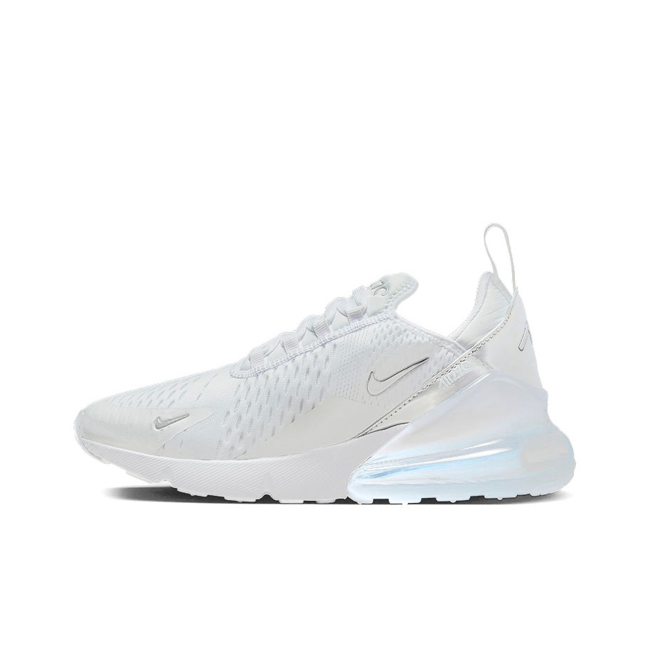 Nike Shoes Air Max 270 - Chaussures décontractées Nike Air Max 270