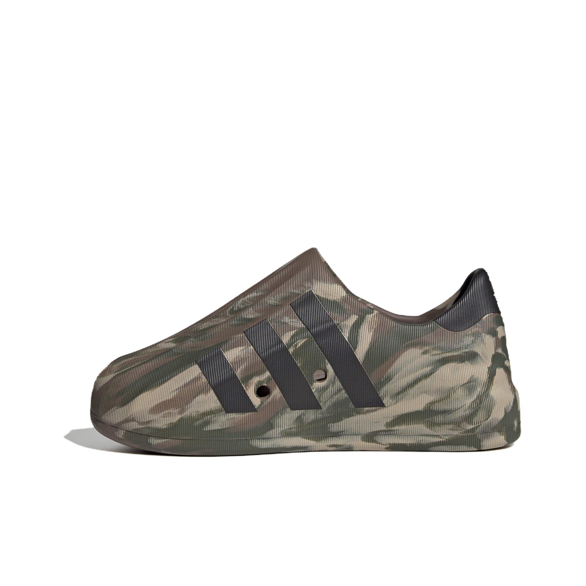 Adidas Shoes Superstar - Adidas Originals AdiFOM Superstar Chaussures Casual