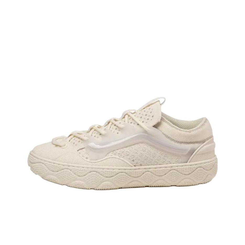 Vans Shoes Old Skool - Vans Old Skool 36 Chaussures de