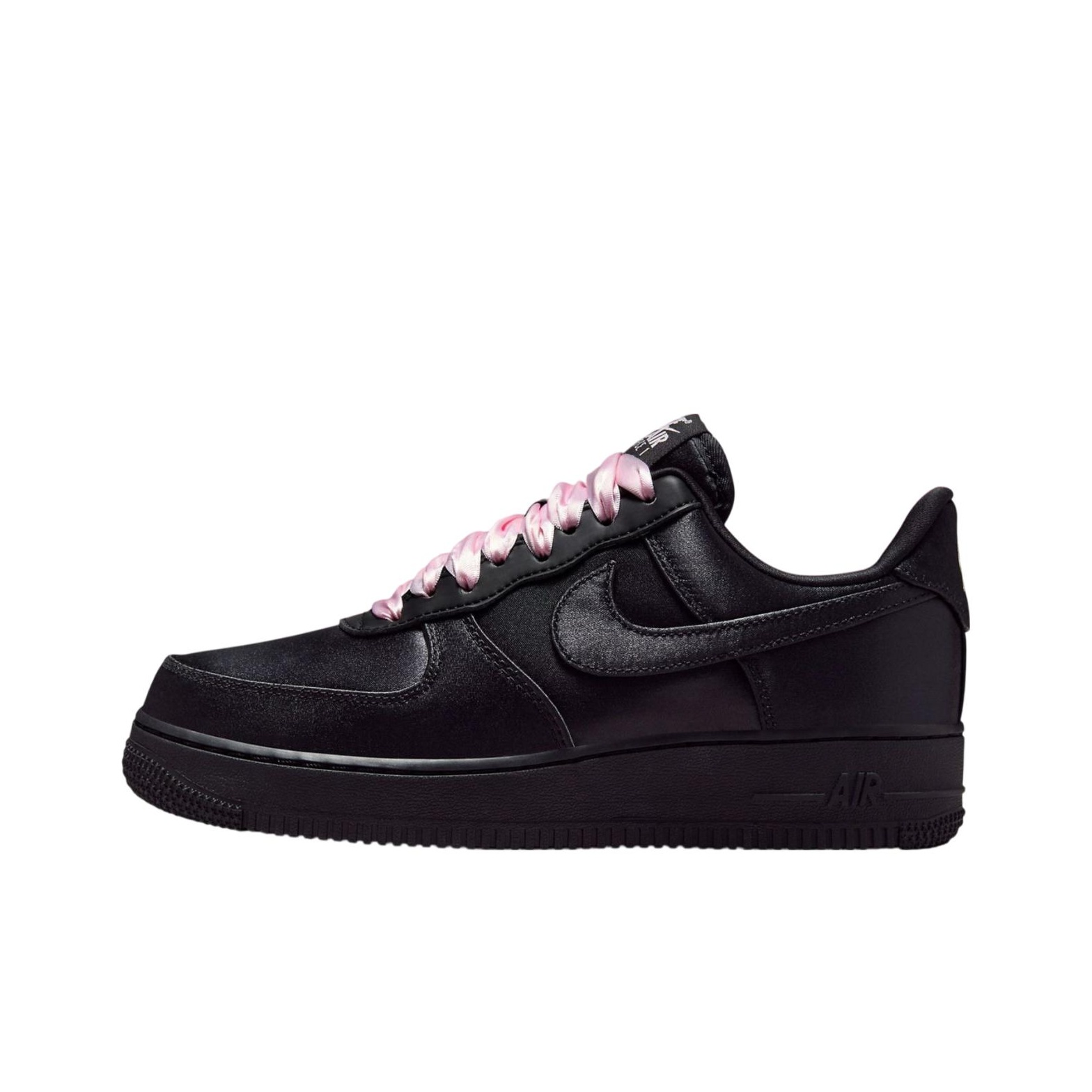 Nike Shoes Air Force 1 - Nike Air Force 1 Chaussures de