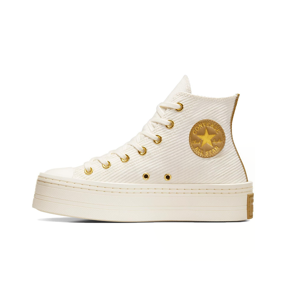 Converse Shoes Chuck Taylor All Star - Converse Chuck Taylor All Star Chaussures