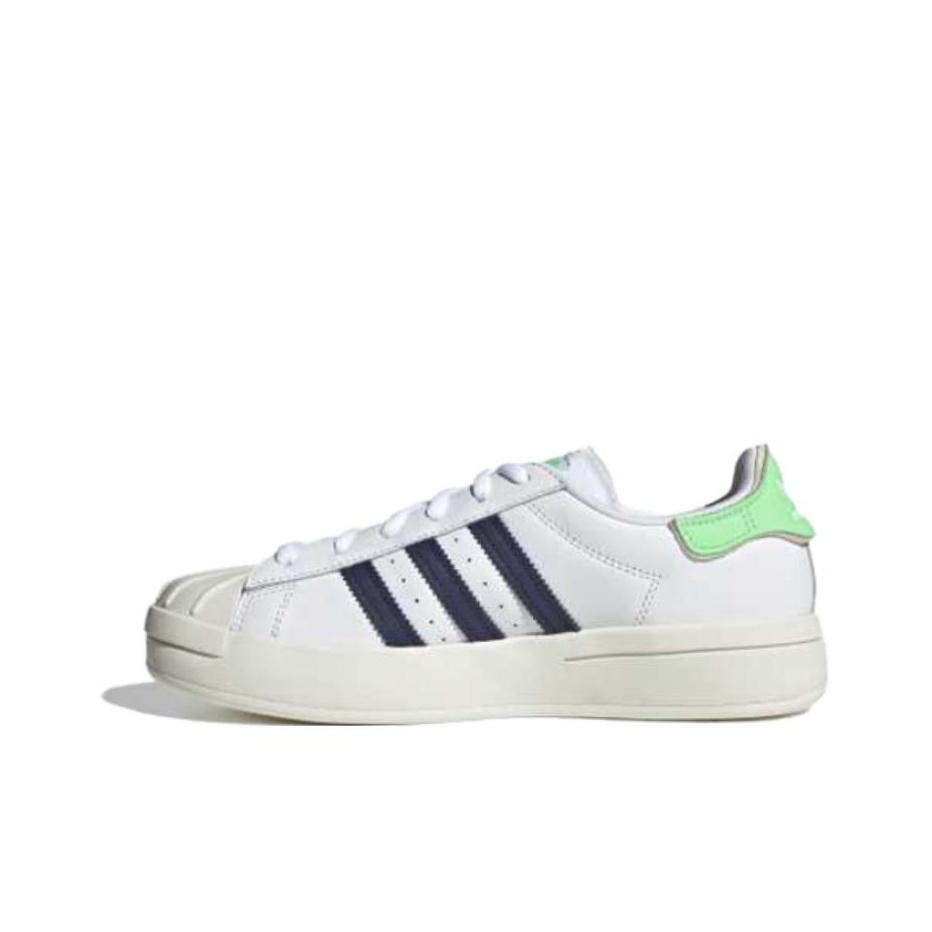 Adidas Shoes Superstar - Adidas Originals Superstar Ayoon Chaussures de