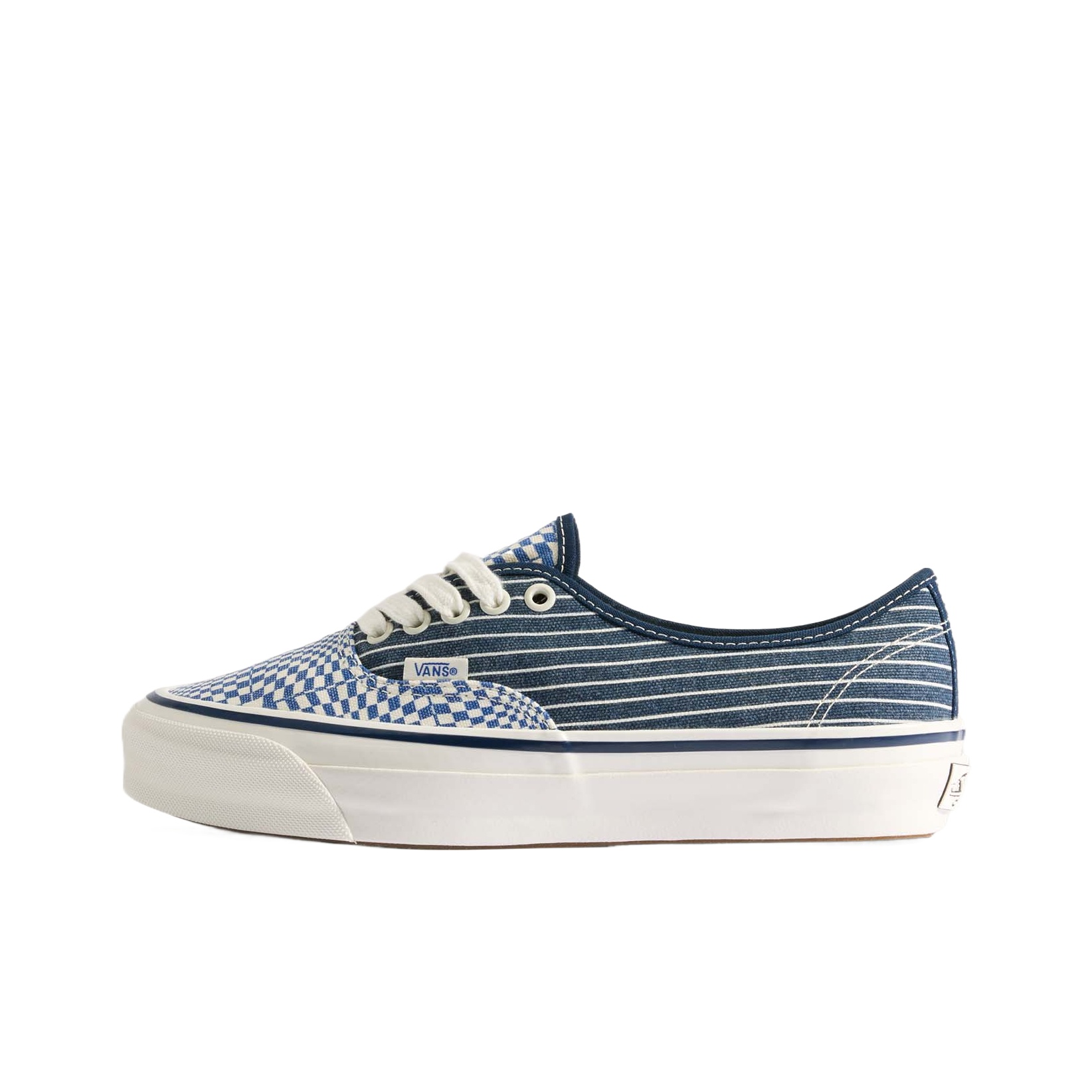 Vans Shoes Authentic - Vans Premium Authentic Chaussures de skateboard