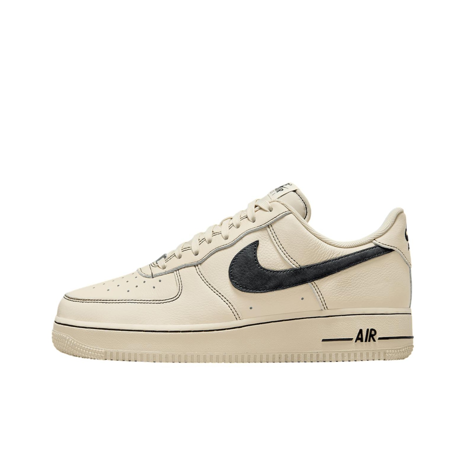 Nike Shoes Air Force 1 - Nike Air Force 1 Chaussures de