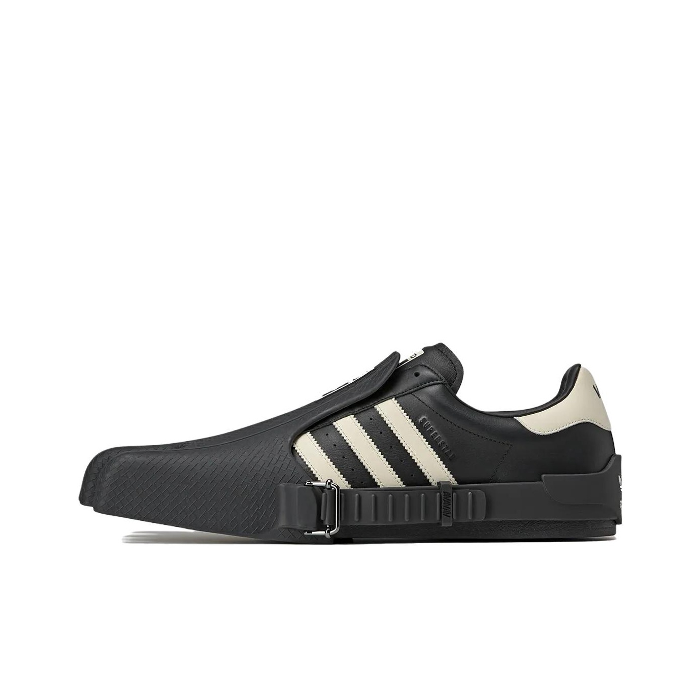 Adidas Shoes Superstar - AVAVAV X Adidas Originals SUPERSTAR Chaussures