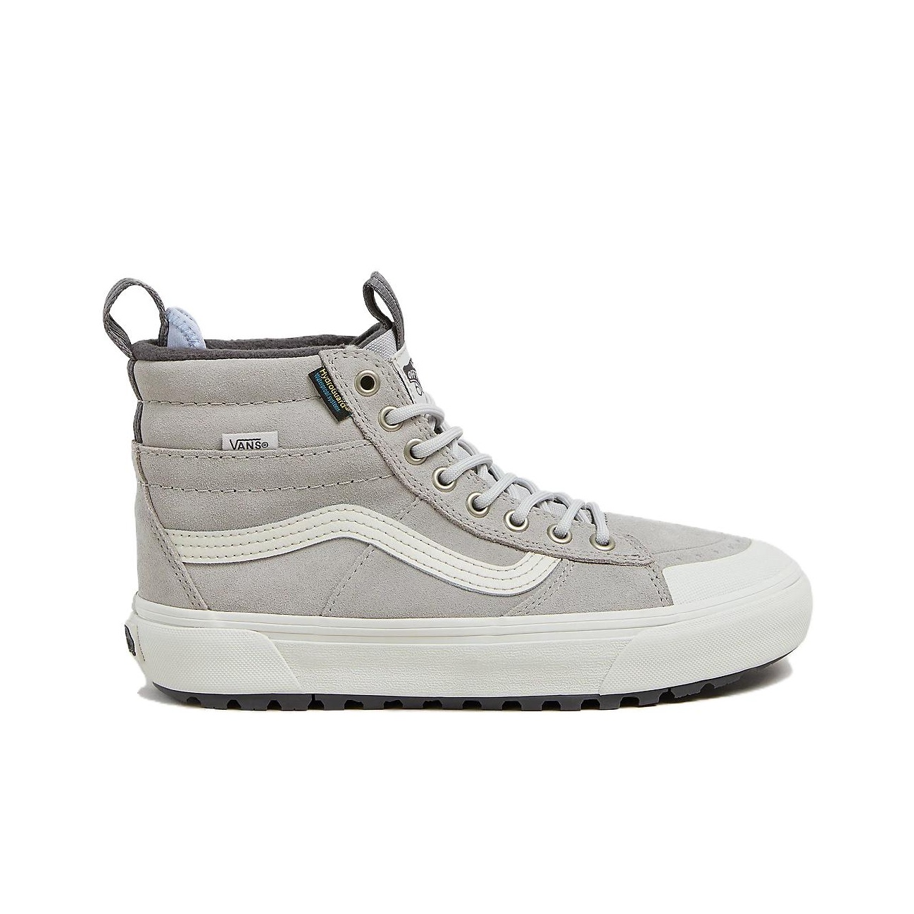 Chaussures de montagne et de r - Vans Shoes Sk8-Hi avis et prix