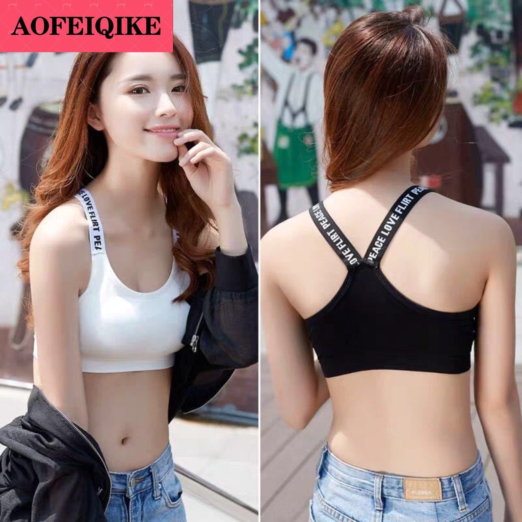 40-65Kg soutien-gorge Sexy hau - Full Coverage Bra avis et prix