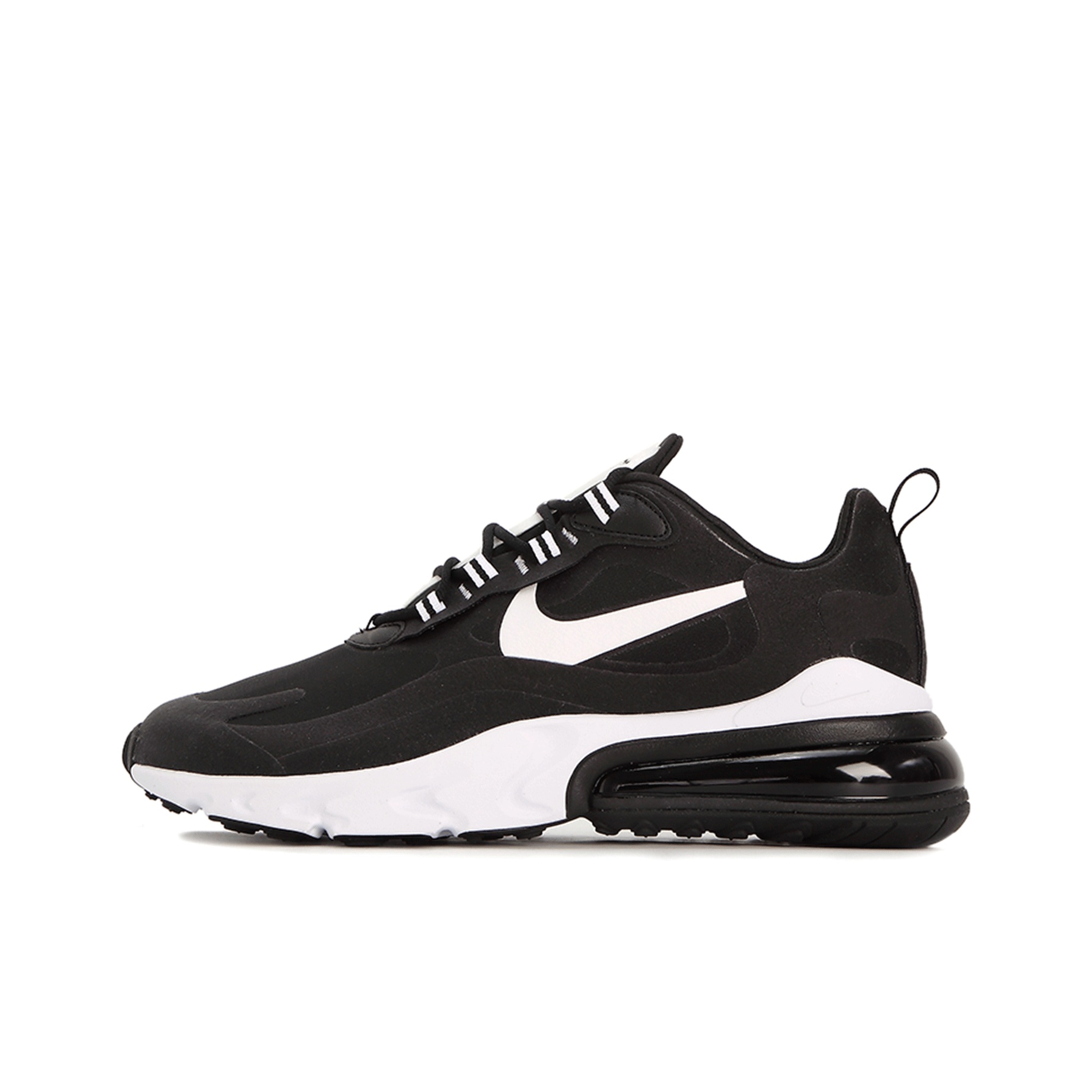 Nike Air Max 270 Chaussures de - Nike Shoes Air Max 270 avis et prix