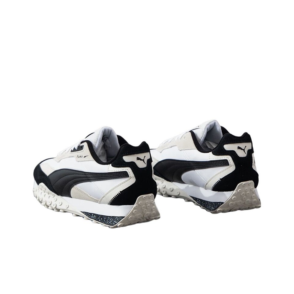 PUMA Blktop Rider Chaussures d - Puma Shoes Rs-X avis et prix