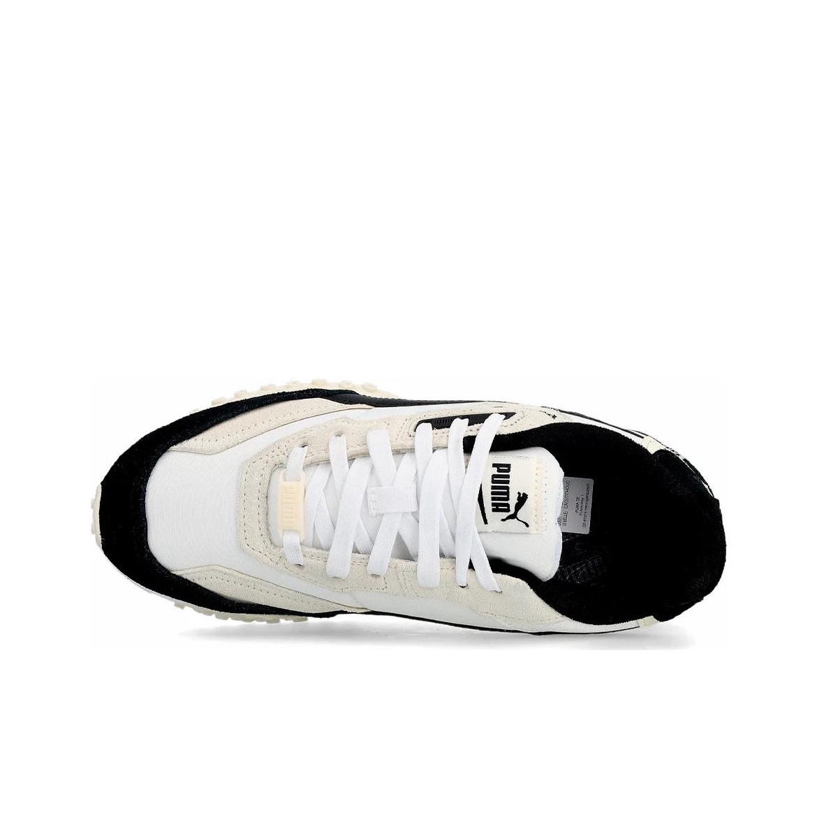 PUMA Blktop Rider Chaussures d - Puma Shoes Rs-X avis et prix