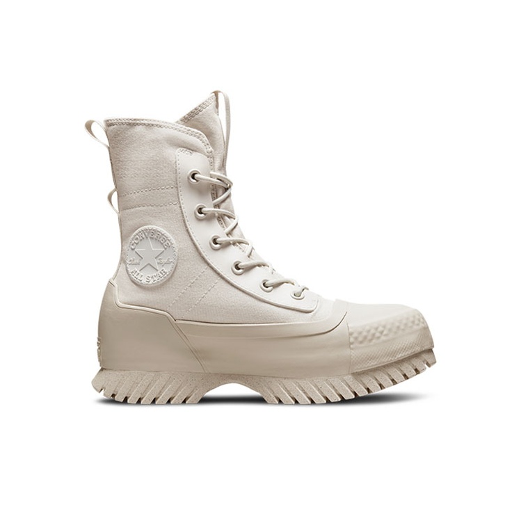 Chaussures décontractées Conve - Converse Shoes Chuck Taylor All Star avis et prix
