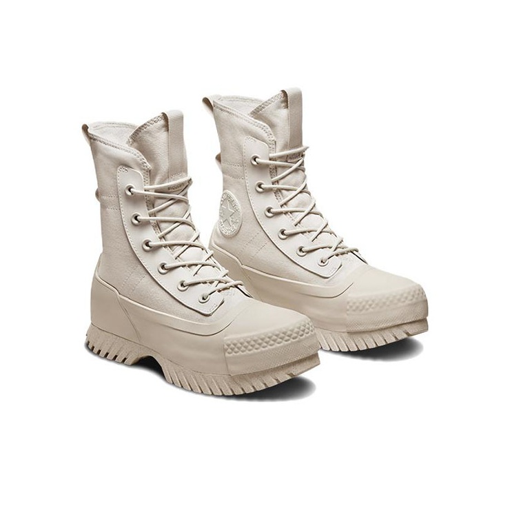 Chaussures décontractées Conve - Converse Shoes Chuck Taylor All Star avis et prix