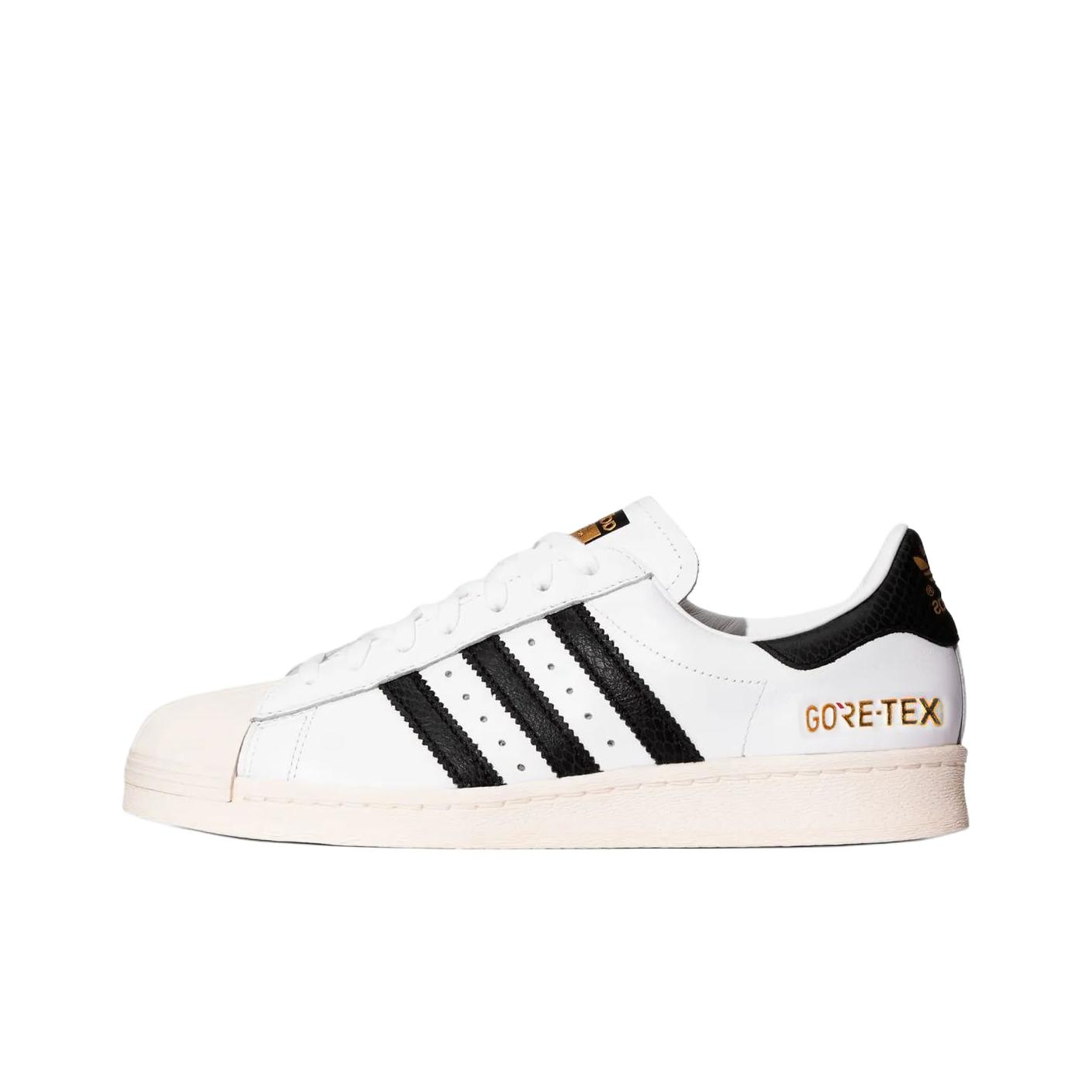 Adidas Originals Superstar 82  - Adidas Shoes Superstar avis et prix