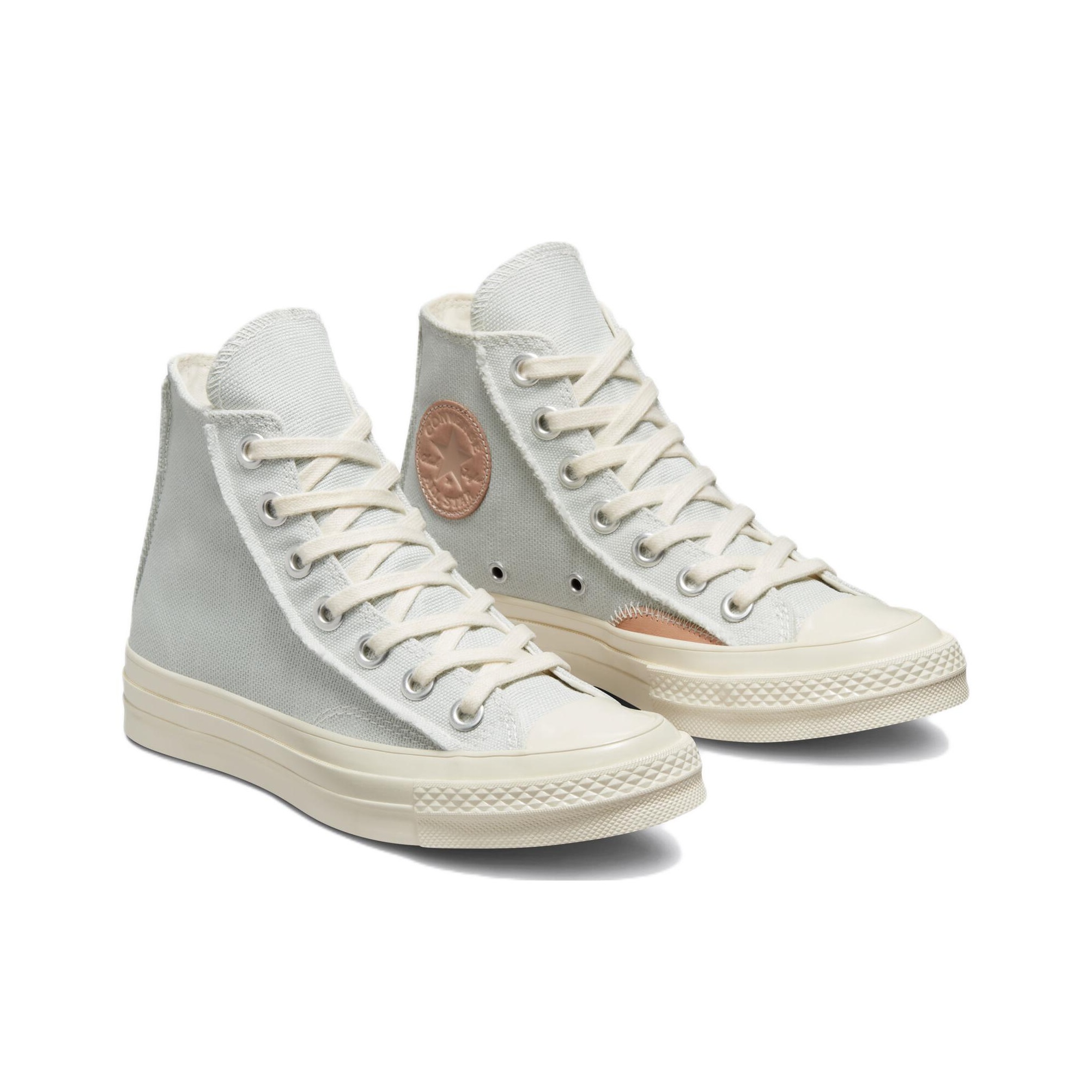 Converse Chuck Taylor All Star - Converse Shoes Chuck Taylor All Star avis et prix