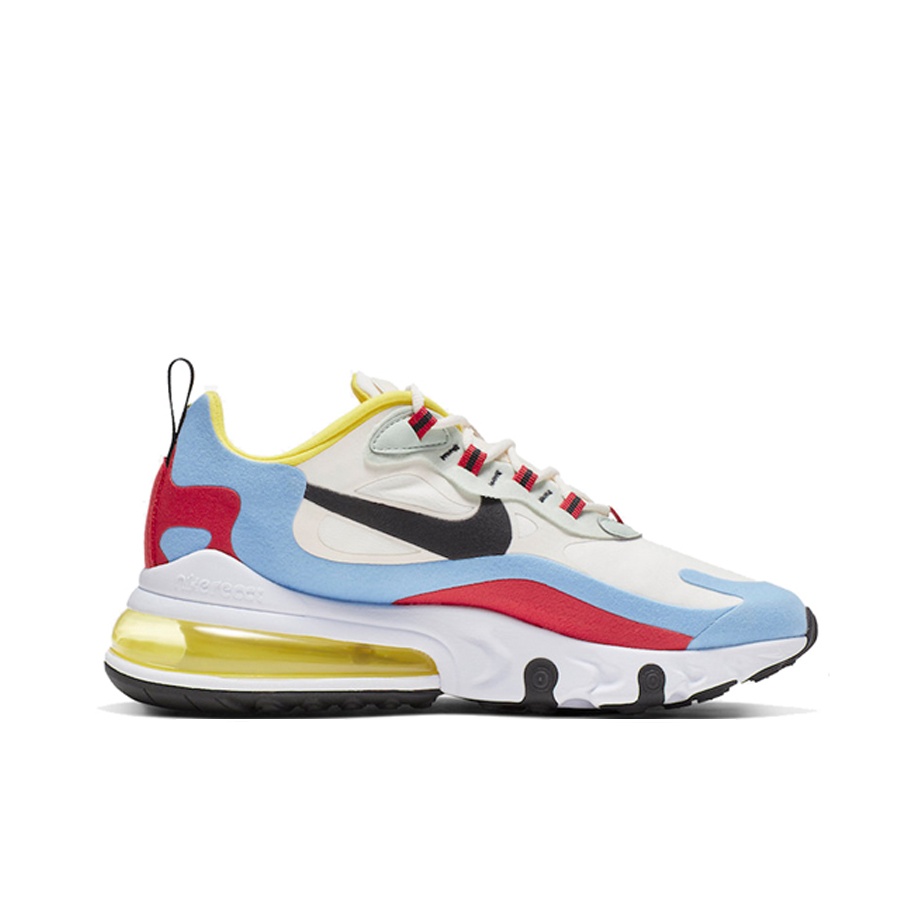 Chaussures de course Nike Air  - Nike Shoes Air Max 270 avis et prix