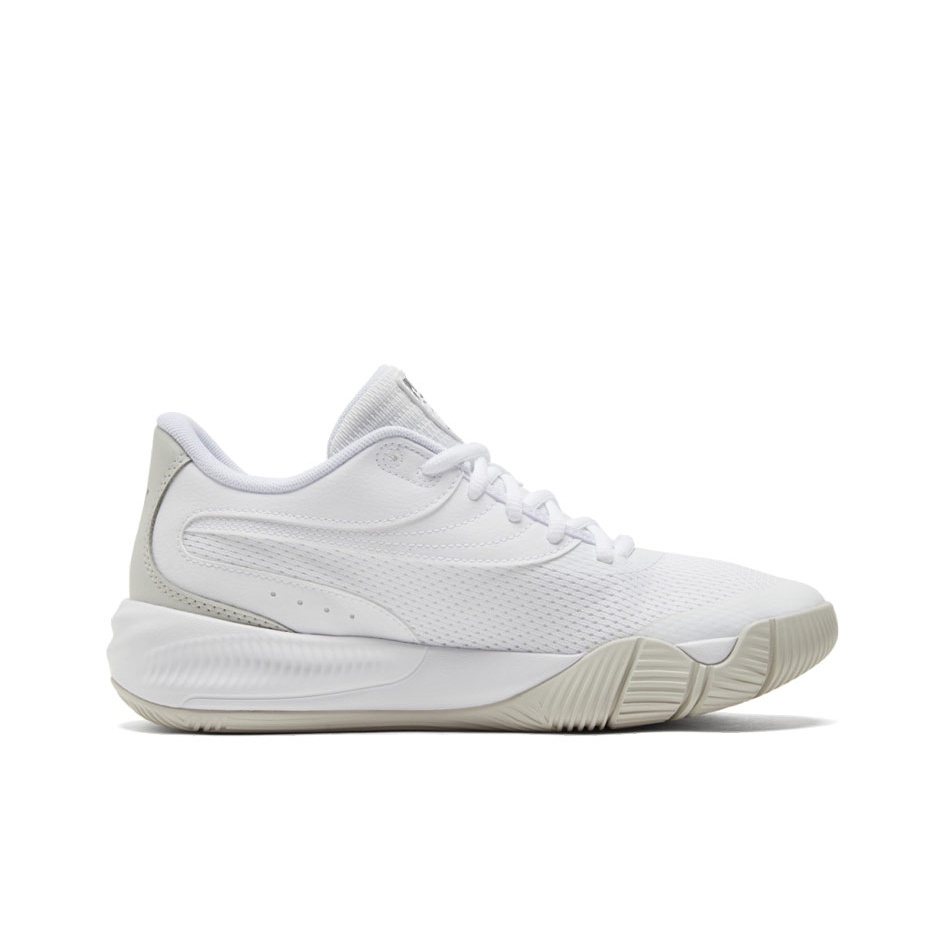 PUMA Triple Chaussures de bask - Puma Shoes Rs-X avis et prix
