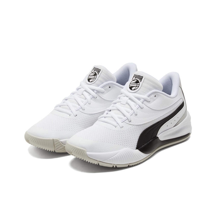 PUMA Triple Chaussures de bask - Puma Shoes Rs-X avis et prix