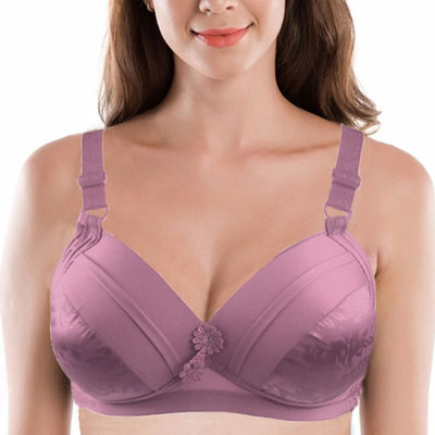 Soutien-gorge pour mère, décol - T Shirt Bra Seamless avis et prix