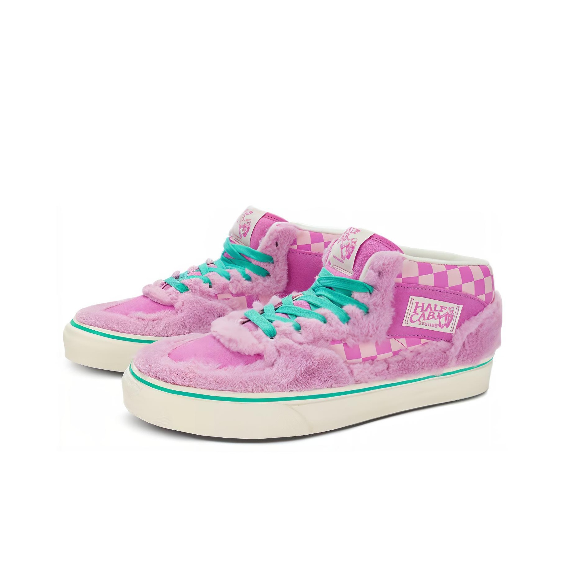 Chaussures de skateboard Vans  - Vans Shoes Authentic avis et prix