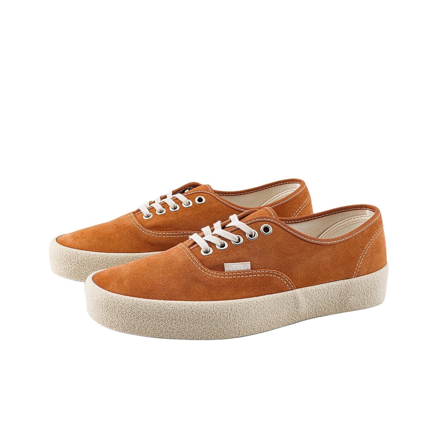 Vans Authentic Chaussures de s - Vans Shoes Authentic avis et prix
