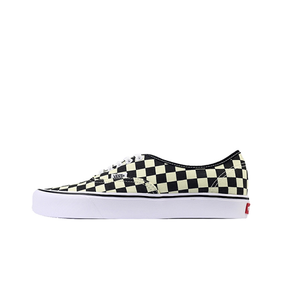 Chaussures en toile Vans Authe - Vans Shoes Authentic avis et prix