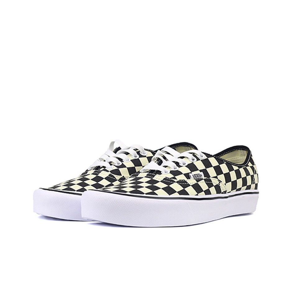 Chaussures en toile Vans Authe - Vans Shoes Authentic avis et prix