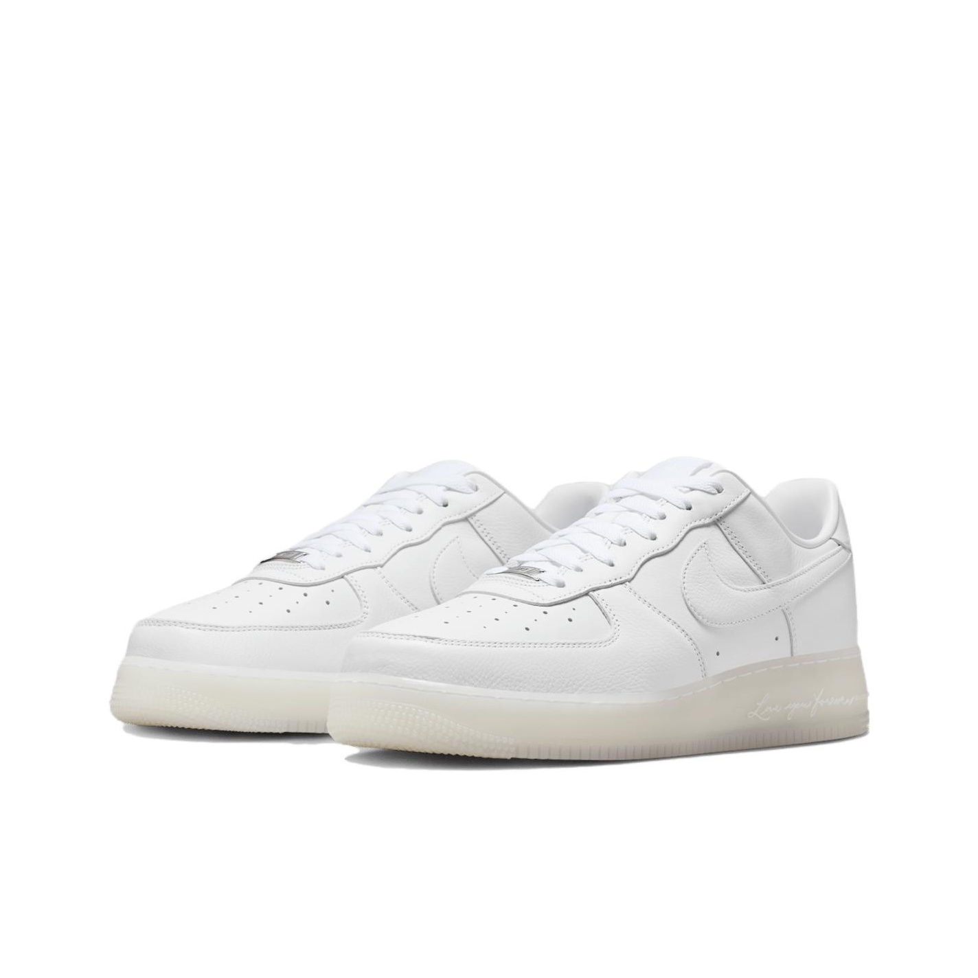 DRAKE x Nike Air Force 1 Chaus - Nike Shoes Air Force 1 avis et prix