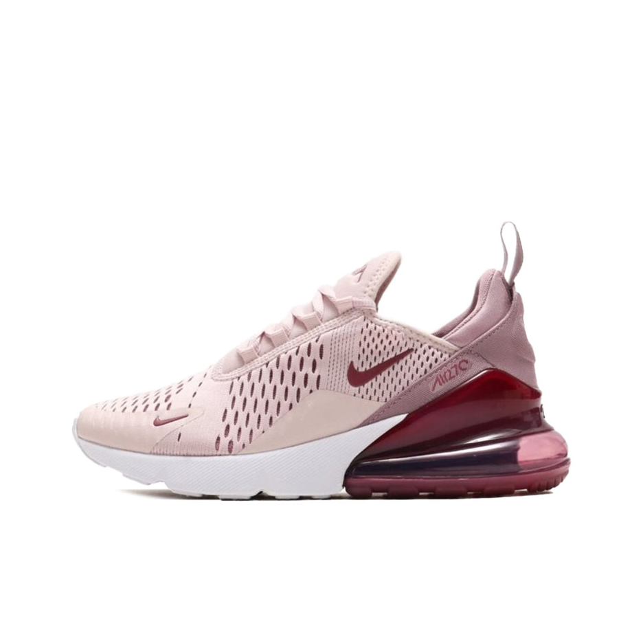 Nike Air Max 270 Vintage Mesh, - Nike Shoes Air Max 270 avis et prix
