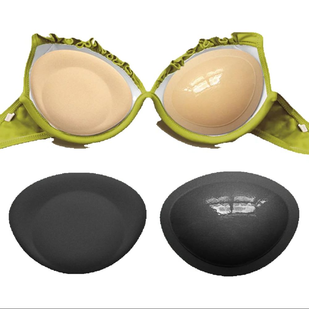 Coussinets de soutien-gorge ép - Strapless Bra Adhesive avis et prix