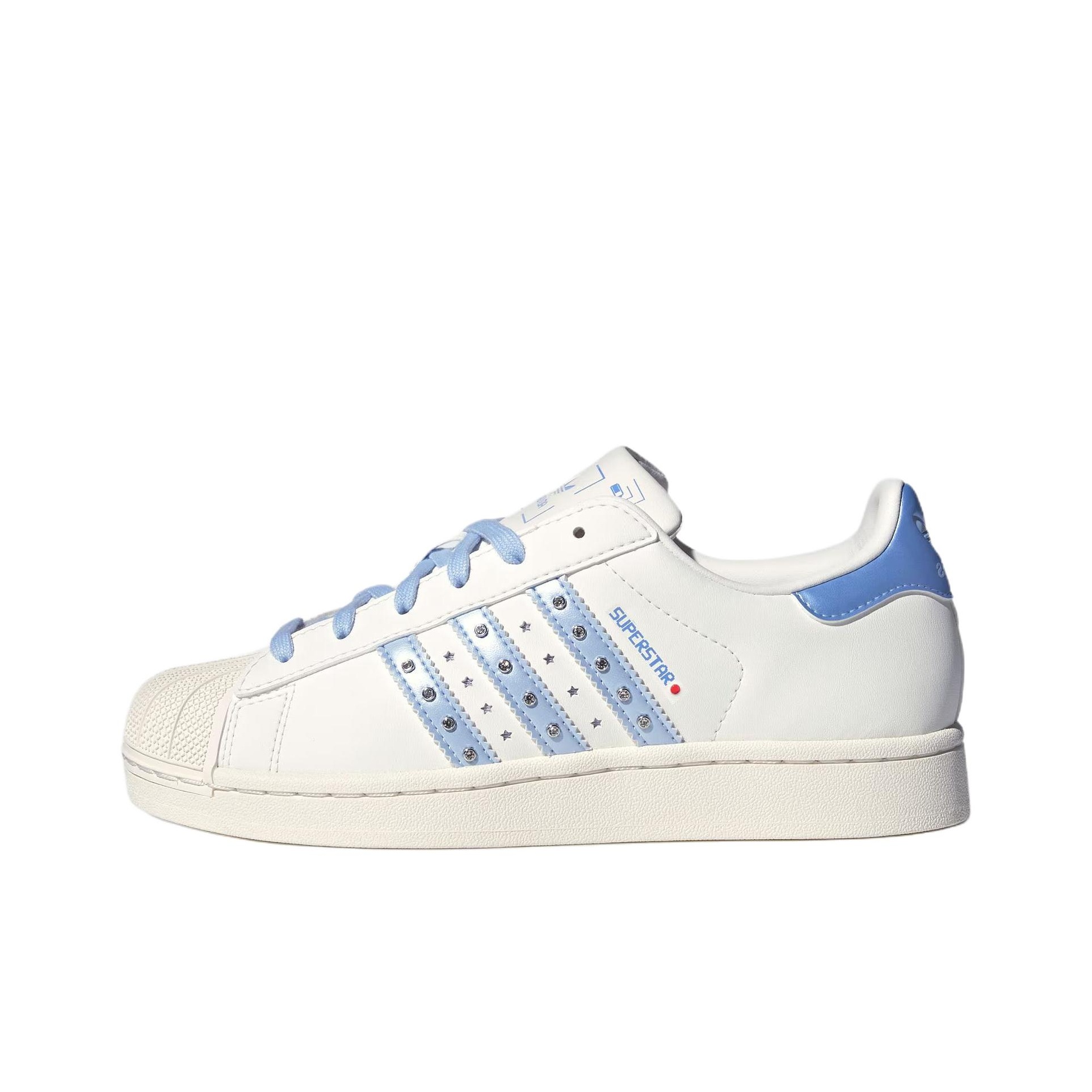 Adidas Originals Superstar 2 C - Adidas Shoes Superstar avis et prix