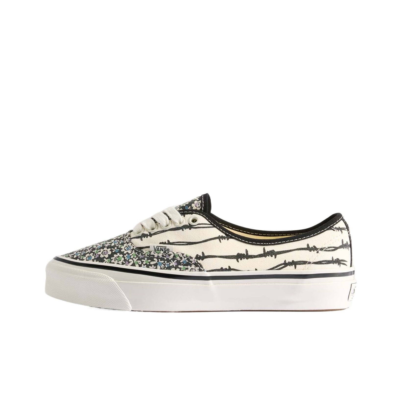 Vans Premium Authentic Canvas  - Vans Shoes Authentic avis et prix