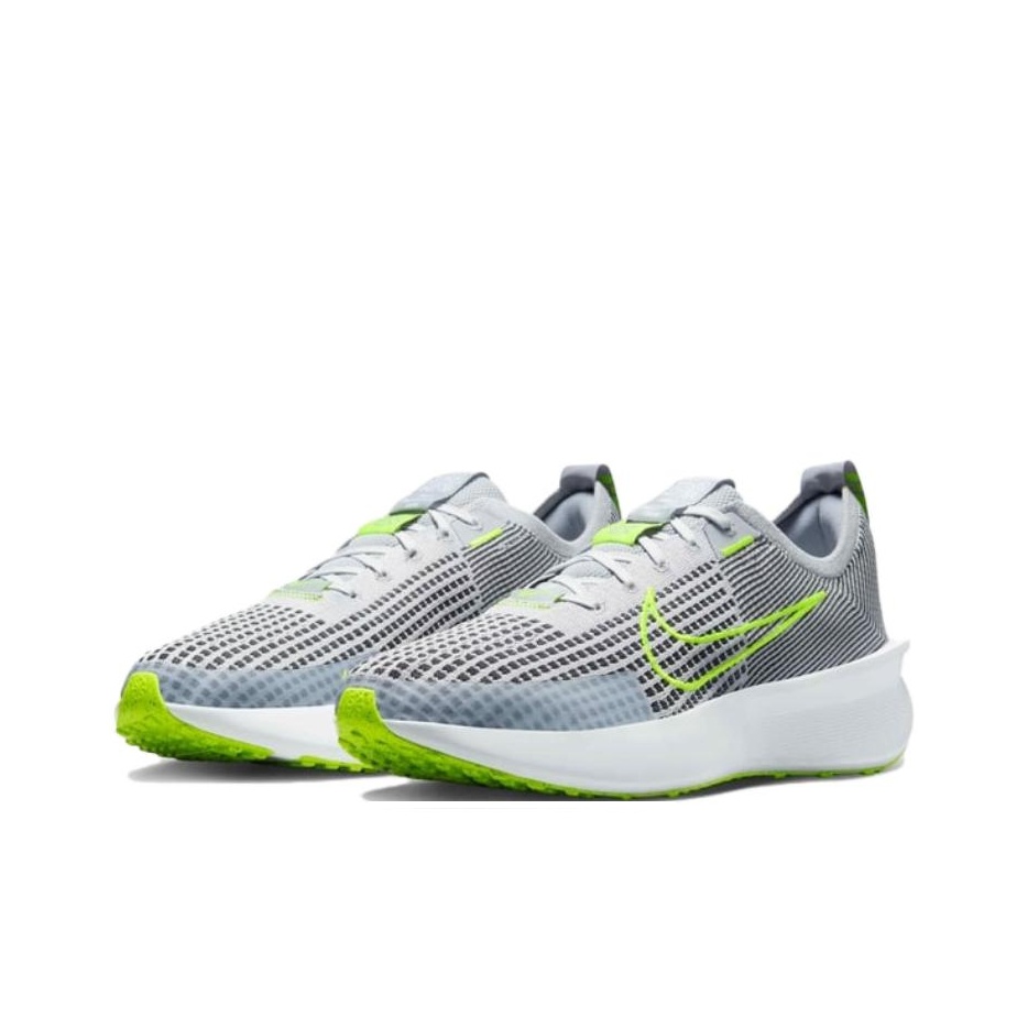 Nike Air Max 90 Chaussures de  - Nike Shoes Air Max 90 avis et prix