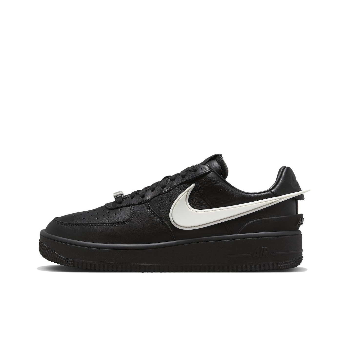 Nike x AMBUSH Air Force 1 Chau - Nike Shoes Air Force 1 avis et prix