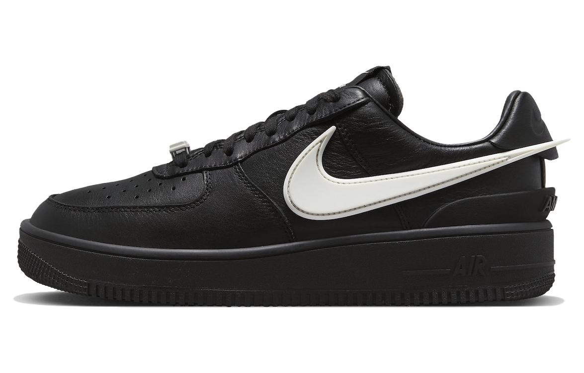 Nike x AMBUSH Air Force 1 Chau - Nike Shoes Air Force 1 avis et prix