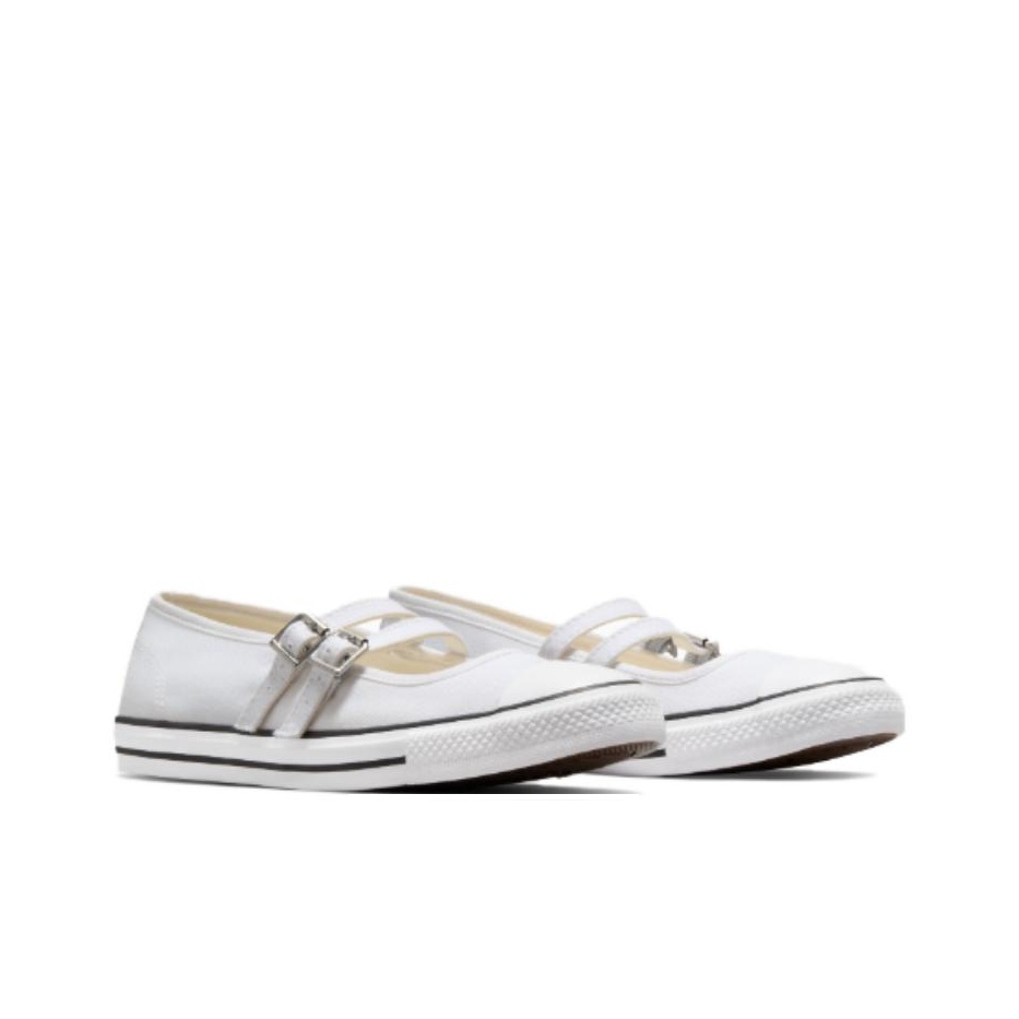 Converse Chuck Taylor All Star - Converse Shoes Chuck Taylor All Star avis et prix