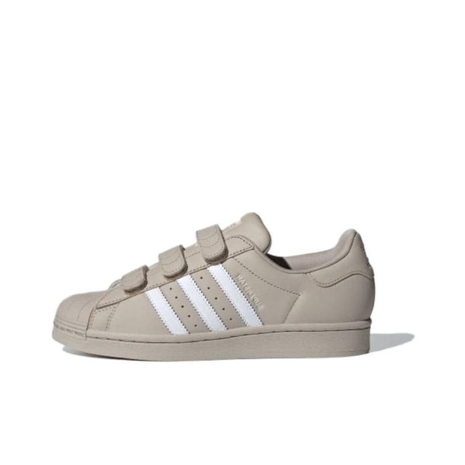 Adidas Originals SUPERSTAR CF  - Adidas Shoes Superstar avis et prix