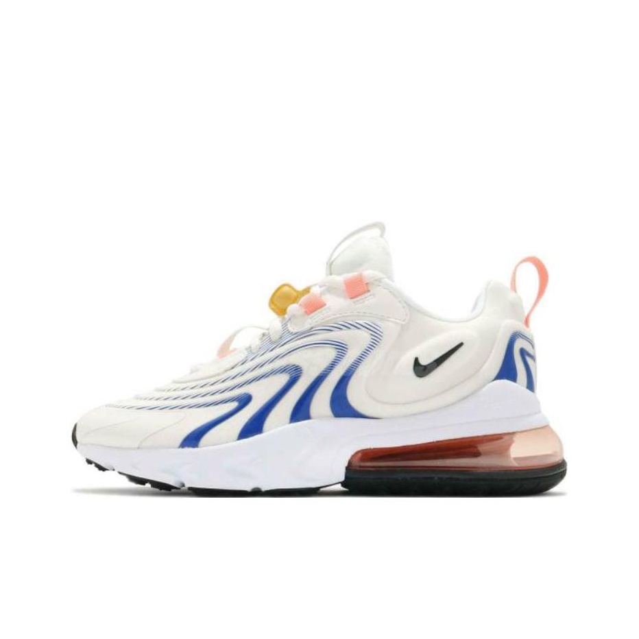 Nike Air Max 270 Chaussures de - Nike Shoes Air Max 270 avis et prix