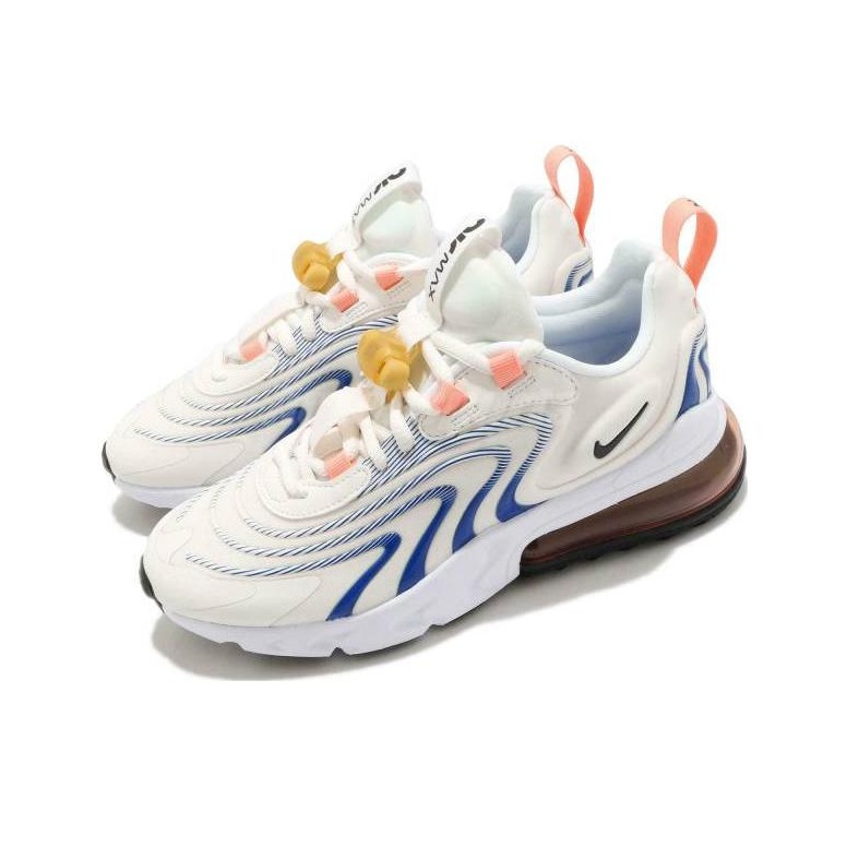 Nike Air Max 270 Chaussures de - Nike Shoes Air Max 270 avis et prix