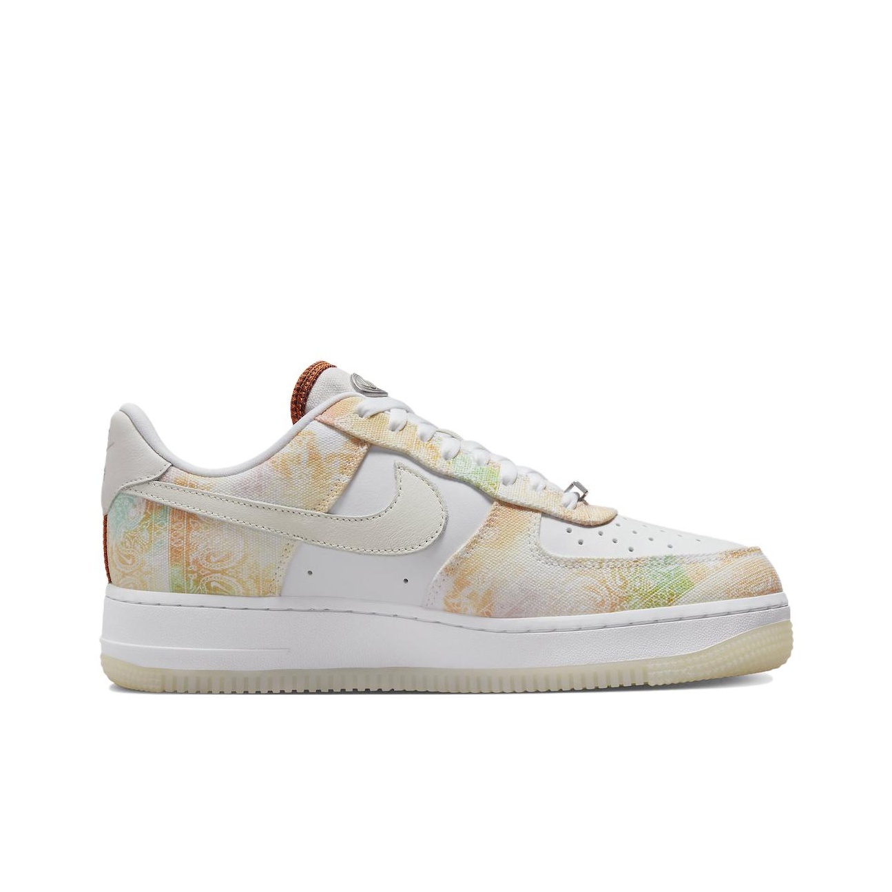 Nike Air Force 1 Chaussures de - Nike Shoes Air Force 1 avis et prix